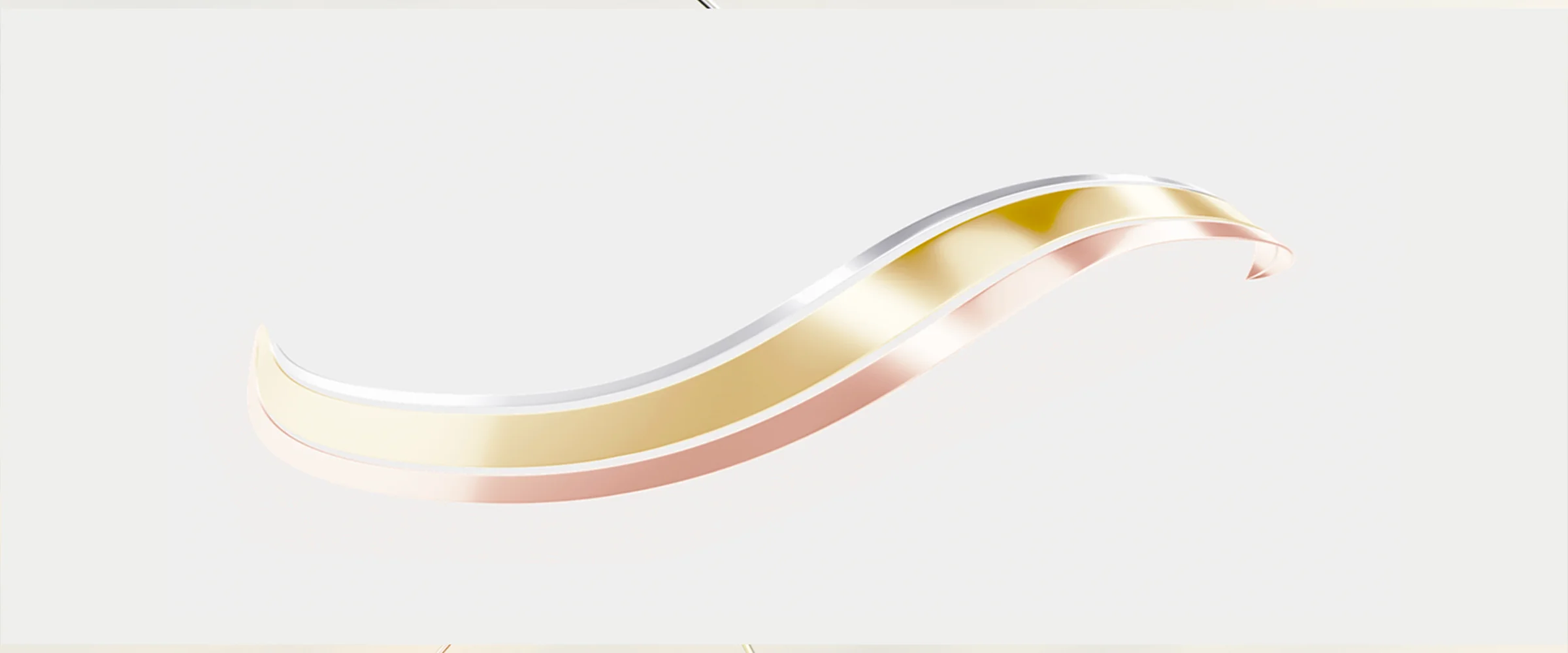 Cartier Trinité, direction artistique et création de contenu digital, RAAD Studio Paris